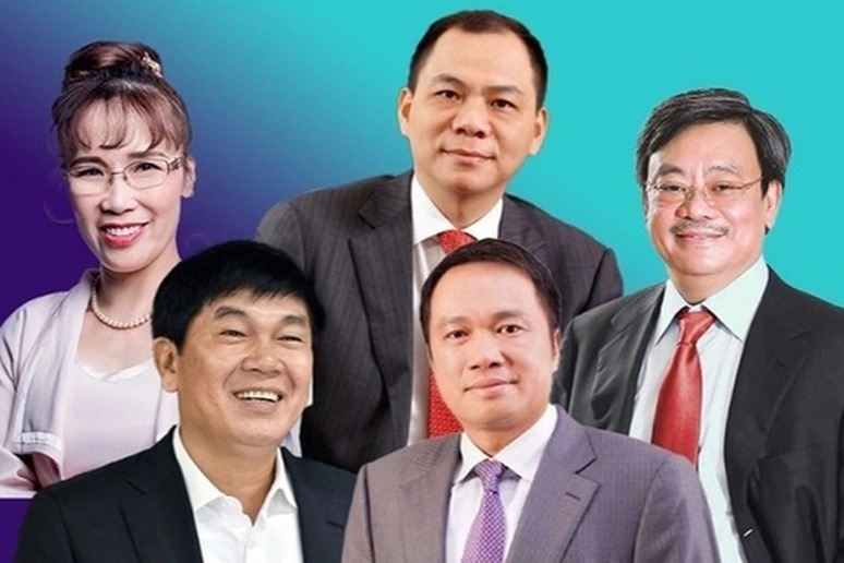 Công bố quyết định thành lập Bộ Tư lệnh Pháo binh - Tên lửa