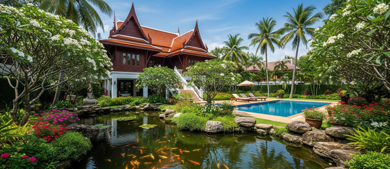 Bất động sản Thanh Trì