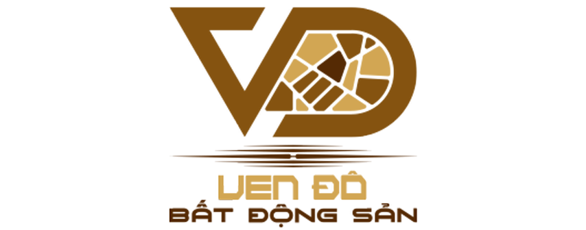 BẤT ĐỘNG SẢN VEN ĐÔ