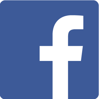 Mạng xã hội Facebook