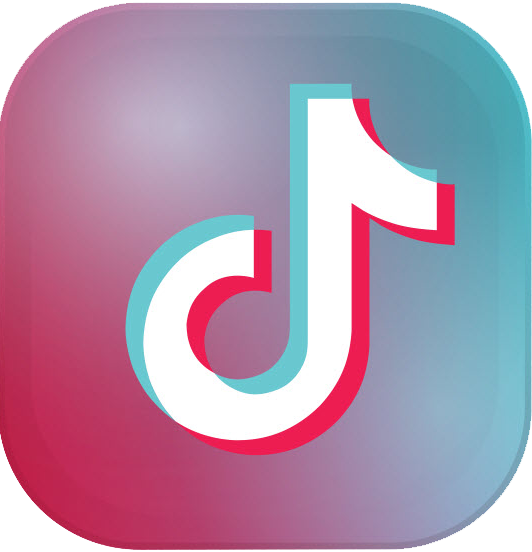 Mạng xã hội Tiktok