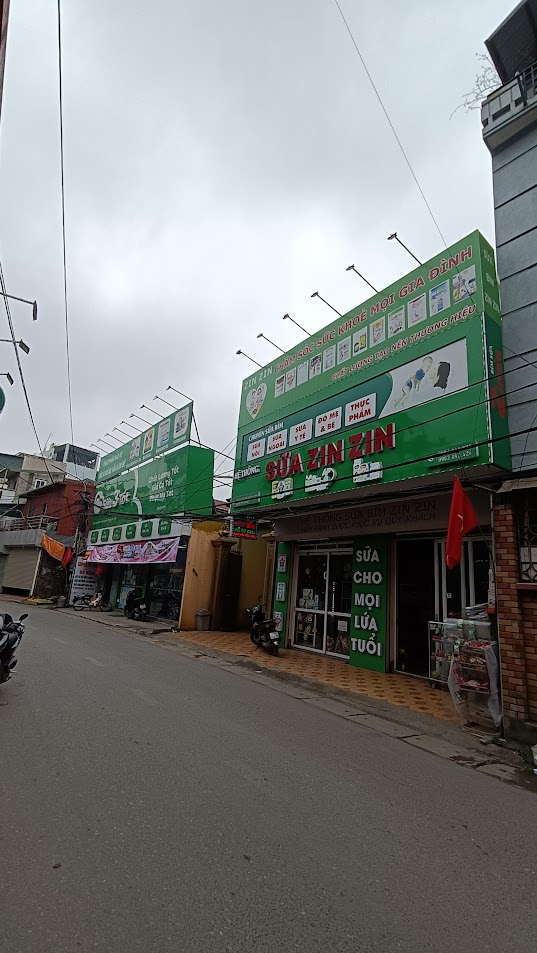 Bán nhà Vạn Phúc Thanh Trì. Ô tô vào nhà, vị trí đắc địa. 45mx5 tầng. nhỉnh 5 tỷ
