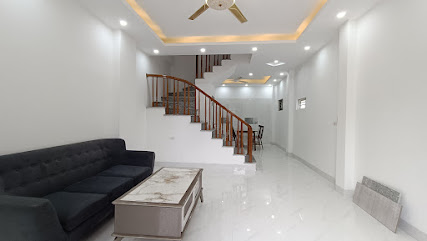 BÁN ĐẤT VẠN PHÚC THANH TRÌ. VÀI BƯỚC RA Ô TÔ, DT 50M. NHỈNH 2 T-Ỷ.