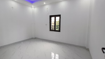 BÁN ĐẤT VẠN PHÚC THANH TRÌ. VÀI BƯỚC RA Ô TÔ, DT 50M. NHỈNH 2 T-Ỷ.