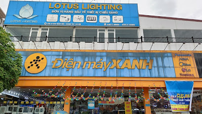 BÁN ĐẤT THẠCH THẤT - HÀ NỘI. DT 160M, GIÁ 1,6 TỶ